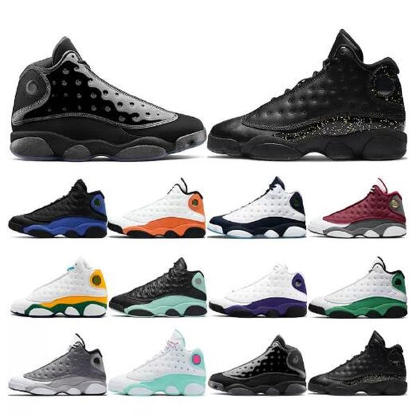 men women basketball shoes 4s sail red thunder oreo infrared military black 6s unc 11s cool grey bred 12s playoffs 5s racer 13s brave blue s
men women basketball shoes 4s sail red thunder oreo infrared military black 6s unc 11s cool grey bred 12s playoffs 5s racer 13s brave blue s