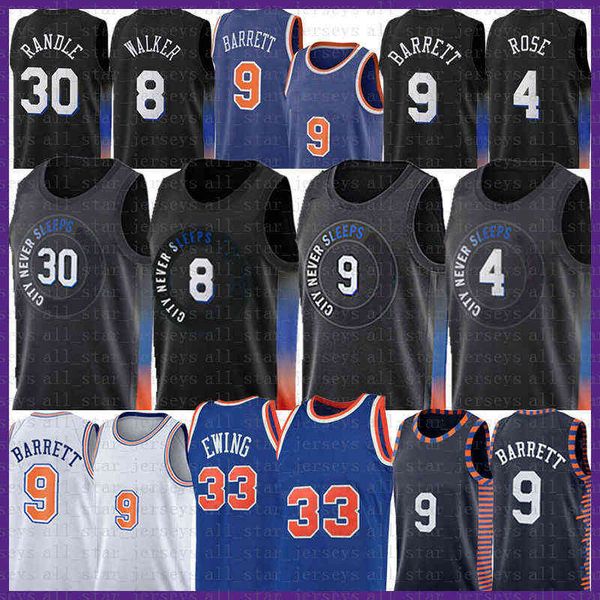 rj barrett kemba walker basketball jersey 4 30 9 8 derrick julius mens shirts rose randle patrick ewing vintage never sleeps jerseys s-xxl 
rj barrett kemba walker basketball jersey 4 30 9 8 derrick julius mens shirts rose randle patrick ewing vintage never sleeps jerseys s-xxl
