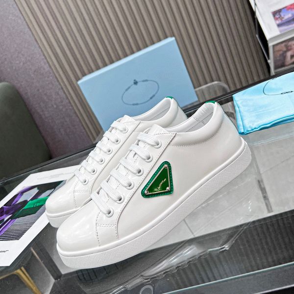 shoes designer real leather canvas multicolor gradient technical sneakers women famous by brand s150 04
shoes designer real leather canvas multicolor gradient technical sneakers women famous by brand s150 04