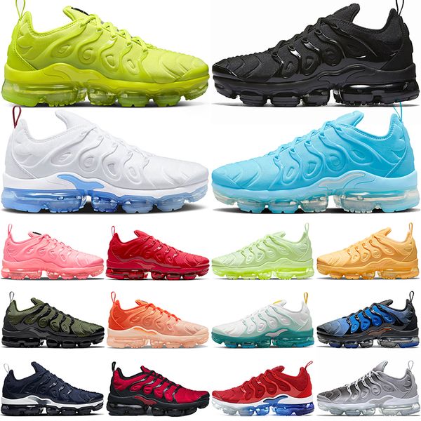 2022 tn plus running shoes men women tennis ball university blue triple black coquettish purple yolk bubblegum cherry tns mens trainers outd
2022 tn plus running shoes men women tennis ball university blue triple black coquettish purple yolk bubblegum cherry tns mens trainers outd
