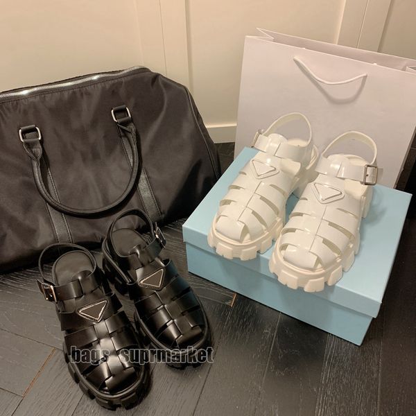 sneakers 2021 selling outdoor sports shoes perfect calfskin nappa portofino sneakers whi ntb" pradas, Black
sneakers 2021 selling outdoor sports shoes perfect calfskin nappa portofino sneakers whi ntb" pradas, Black