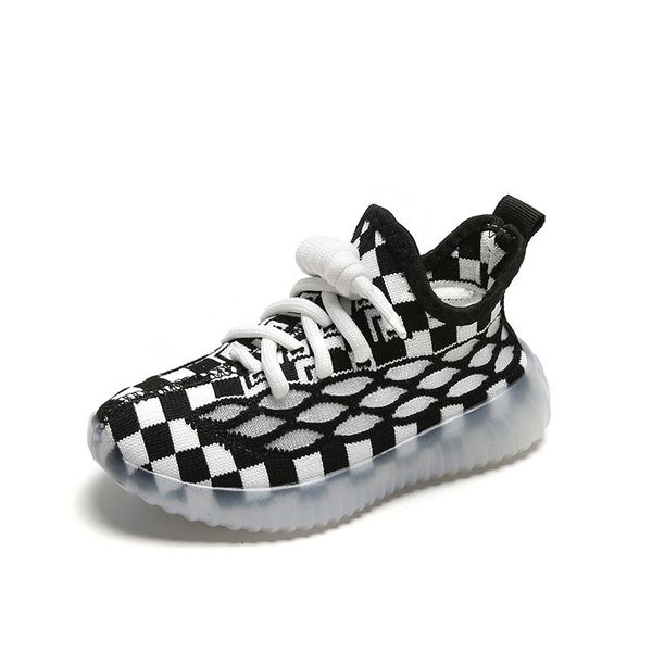 kids athletic childrens shoes baby sneakers boys girls footwear running sports spring summer children soft sole e1876, Black
kids athletic childrens shoes baby sneakers boys girls footwear running sports spring summer children soft sole e1876, Black
