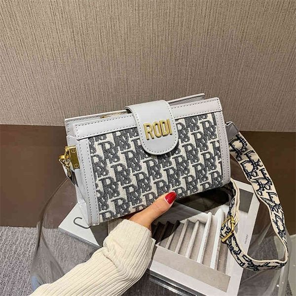 offers cabinets at 80% off female cross carrying schoolgirl versatile single shoulder bag advanced fashion net red small square bag 11hr
offers cabinets at 80% off female cross carrying schoolgirl versatile single shoulder bag advanced fashion net red small square bag 11hr
