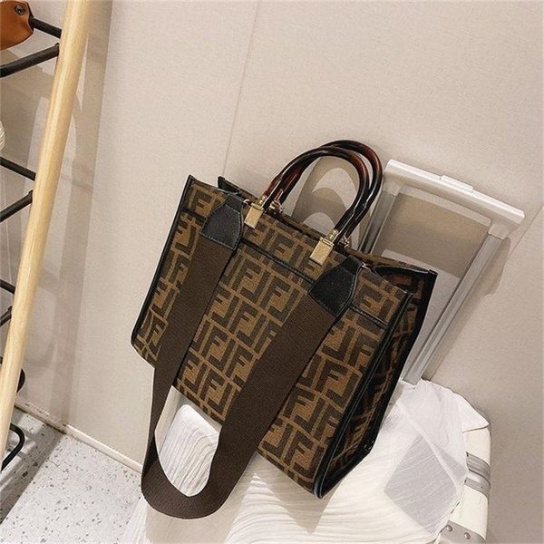 trend bag 50% off 2022 new fashion handbags bags net red canvas large portable shopping
trend bag 50% off 2022 new fashion handbags bags net red canvas large portable shopping