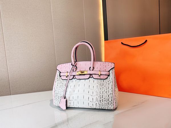 designer bags women business shoulder bags genuine leather handbag luxury clutch handmade purse charm straps bag
designer bags women business shoulder bags genuine leather handbag luxury clutch handmade purse charm straps bag