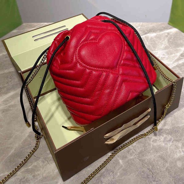 shoulder bag fashion bucket bags women leather designer handbags crossbody bag handbag travel bags ladies purses 0607
shoulder bag fashion bucket bags women leather designer handbags crossbody bag handbag travel bags ladies purses 0607