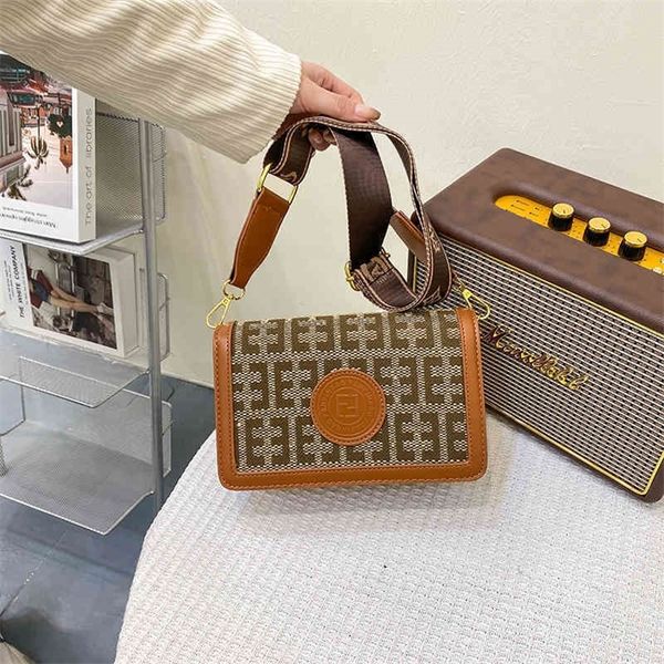 offers cabinets at 80% off square single shoulder small versatile broadband bag w7s5
offers cabinets at 80% off square single shoulder small versatile broadband bag w7s5