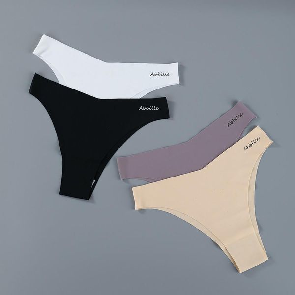 seamless women pantys girls thongs low waisted soft woman panties briefs fashion solid colors -xl underpants for, Black;pink
seamless women pantys girls thongs low waisted soft woman panties briefs fashion solid colors -xl underpants for, Black;pink