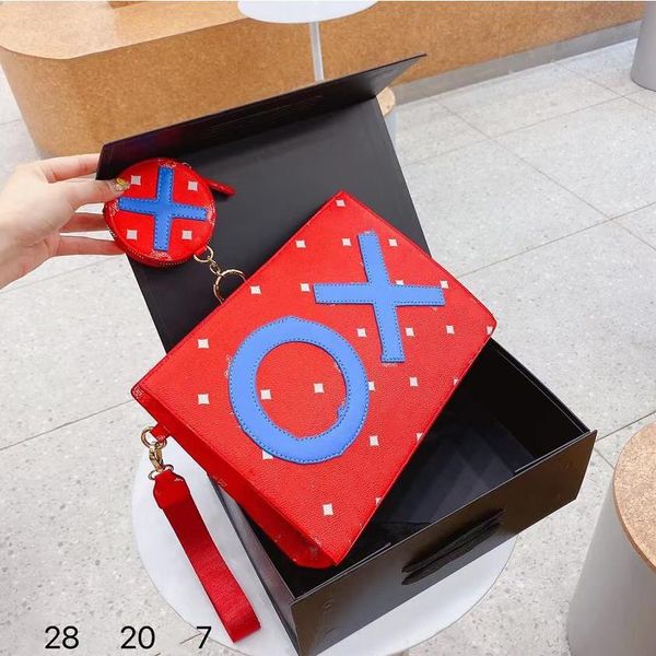 women fashion luxurys designers shoulder totes bags handbag famous crossbody bag handbags purses wallets female lady purse wallet tote backp
women fashion luxurys designers shoulder totes bags handbag famous crossbody bag handbags purses wallets female lady purse wallet tote backp