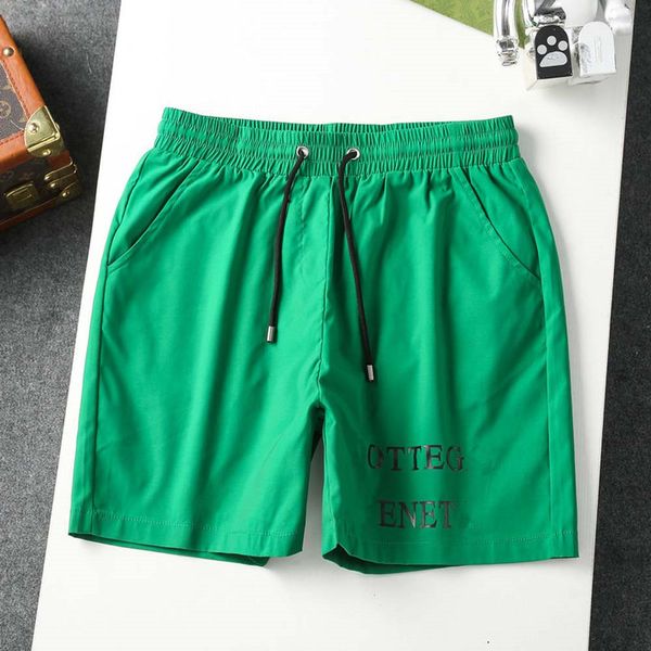 2022 mens womens designers shorts summer fashion streetwears clothing quick drying swimwear printing board beach pants #m-5xl 001, White;black
2022 mens womens designers shorts summer fashion streetwears clothing quick drying swimwear printing board beach pants #m-5xl 001, White;black