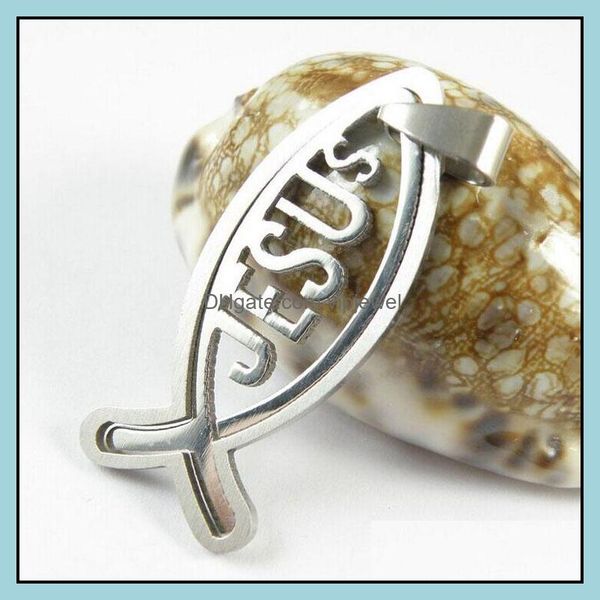 charms jewelry findings components diy stainless steel sier plated jesus pendant for women men bangle bracelet neck dhzvf, Bronze;silver
charms jewelry findings components diy stainless steel sier plated jesus pendant for women men bangle bracelet neck dhzvf, Bronze;silver