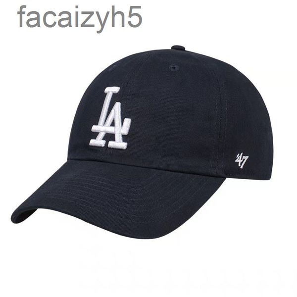 ball caps designer korean baseball cap pure cotton sunshade hat ins soft for men and women, Blue;gray
ball caps designer korean baseball cap pure cotton sunshade hat ins soft for men and women, Blue;gray