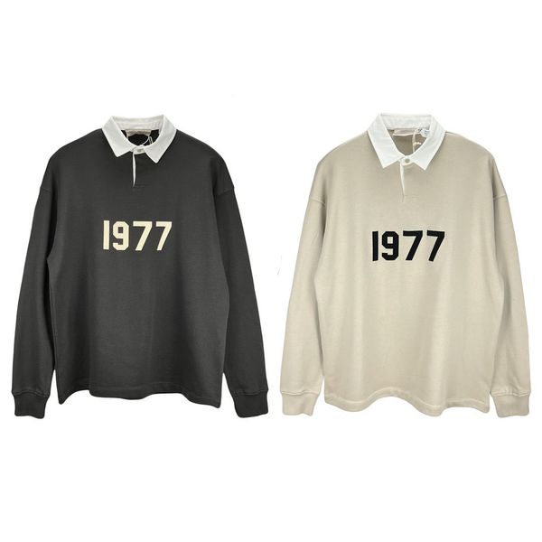 new aop jacquard letter knitted sweater in autumn / winter 2022acquard knitting machine e custom jnlarged detail crew neck cotton rgfresxse5, Black;brown
new aop jacquard letter knitted sweater in autumn / winter 2022acquard knitting machine e custom jnlarged detail crew neck cotton rgfresxse5, Black;brown