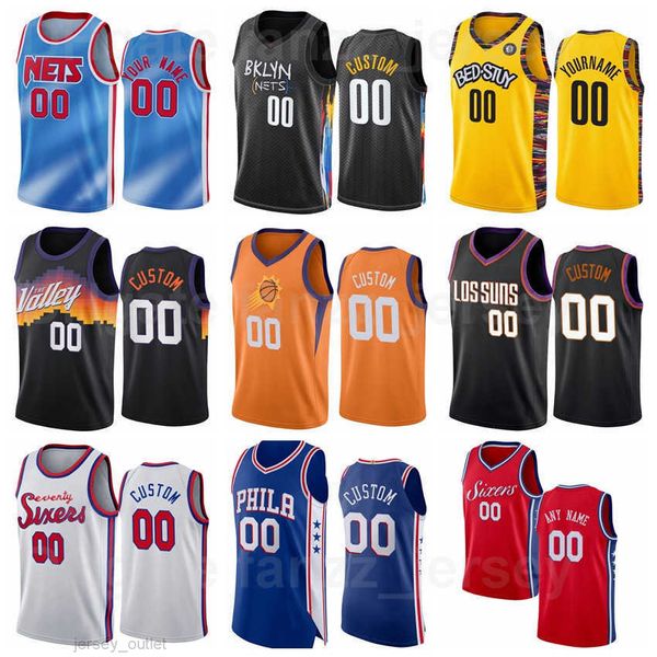 screen print basketball tre mann jersey dayron sharpe blue black white orange red beige purple team color for sport fans breathable pure cot, Black;red
screen print basketball tre mann jersey dayron sharpe blue black white orange red beige purple team color for sport fans breathable pure cot, Black;red