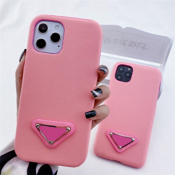 fashion phone cases for iphone 13 pro max 12 12pro 12promax 11 11pro 11promax xr xs xsmax pu designer shell samsung s20 s20u s20plus note 10
fashion phone cases for iphone 13 pro max 12 12pro 12promax 11 11pro 11promax xr xs xsmax pu designer shell samsung s20 s20u s20plus note 10