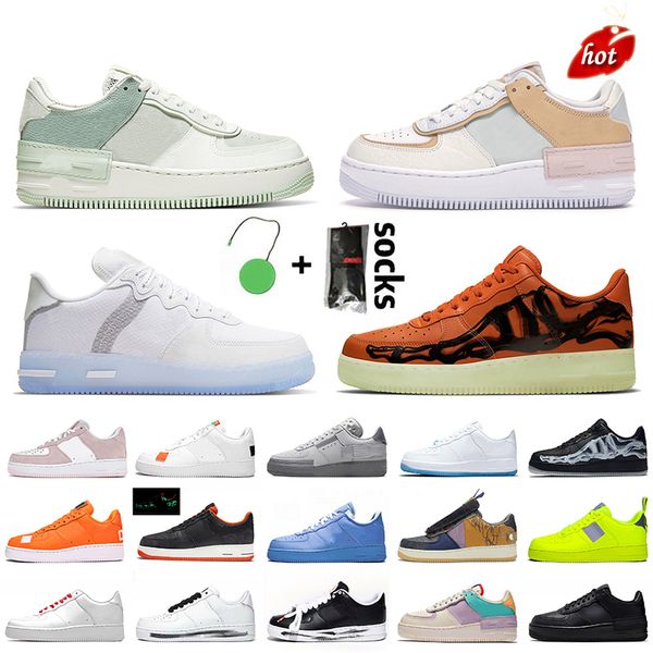n354 wholesale shadow women mens running shoes light bone skeleton white black utility skate university gold blue lx uv reactive beige space
n354 wholesale shadow women mens running shoes light bone skeleton white black utility skate university gold blue lx uv reactive beige space