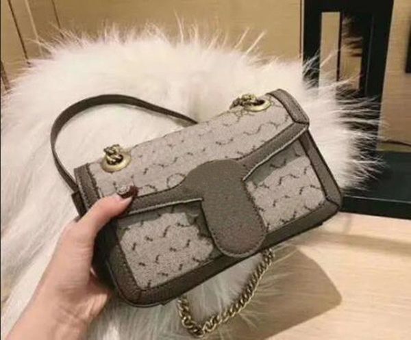 designer tote bag ophidia women shoulder crossbody bags ladies fashion casual luxury chain double g handbag leather purse pouch hobo wallet
designer tote bag ophidia women shoulder crossbody bags ladies fashion casual luxury chain double g handbag leather purse pouch hobo wallet