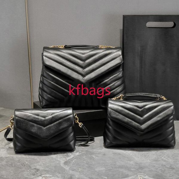 handbag women bag purse genuine leather y-shaped seam purses yb50 chain lady cross body messenger woman shoulder bags luxurys designers hand
handbag women bag purse genuine leather y-shaped seam purses yb50 chain lady cross body messenger woman shoulder bags luxurys designers hand