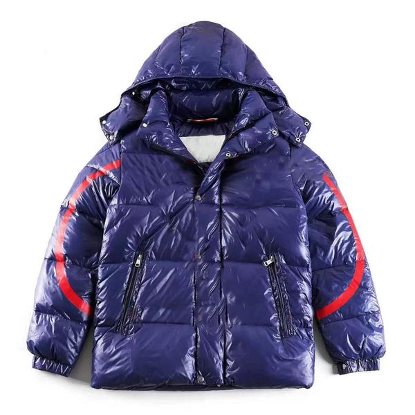 monclair 00124 monclair designer jackets down clothing co-branded men couple white duck down comfortable warm puffer jacket, Black
monclair 00124 monclair designer jackets down clothing co-branded men couple white duck down comfortable warm puffer jacket, Black