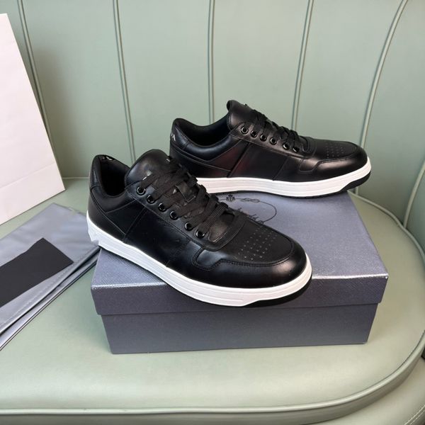 desinger men boots casual shoes monolith triangle black genuine leather shoe increase platform sneakers cloudbust classic patent loafers tra
desinger men boots casual shoes monolith triangle black genuine leather shoe increase platform sneakers cloudbust classic patent loafers tra