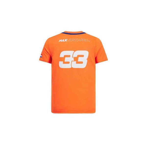 2021 motorsport gp t shirt f1 team racing fans men quick dry jerseys breathable short-sleeved fashion t-shirt motorcycle classic loose all-m, White;black
2021 motorsport gp t shirt f1 team racing fans men quick dry jerseys breathable short-sleeved fashion t-shirt motorcycle classic loose all-m, White;black