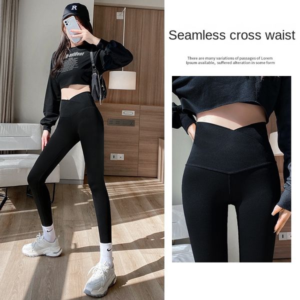 how i style plain black leggings these are luluemon aligns btw #fyp #foryou #outfitideas #outfitinspo
how i style plain black leggings these are luluemon aligns btw #fyp #foryou #outfitideas #outfitinspo