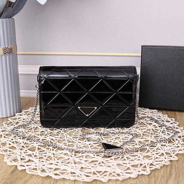 fd luxury designer bags women onthego handbags 2022 genuine leather bag original box tote handbag dingdanduoduo888 zhouzhoubao123 zknb
fd luxury designer bags women onthego handbags 2022 genuine leather bag original box tote handbag dingdanduoduo888 zhouzhoubao123 zknb