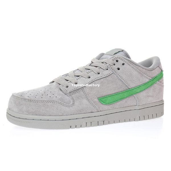 suede silver box skate shoe for men sneaker mens skates sneakers womens sports shoes 316272-526, White;red
suede silver box skate shoe for men sneaker mens skates sneakers womens sports shoes 316272-526, White;red