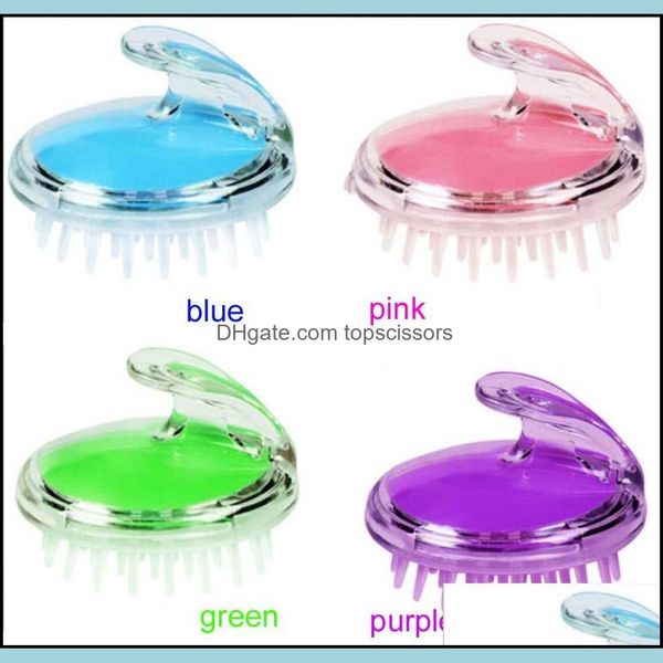 hair brushes care styling tools products detangling brush fashionable and durable convenient ppaddeva toolshair brushes mas brush plastic, Silver
hair brushes care styling tools products detangling brush fashionable and durable convenient ppaddeva toolshair brushes mas brush plastic, Silver