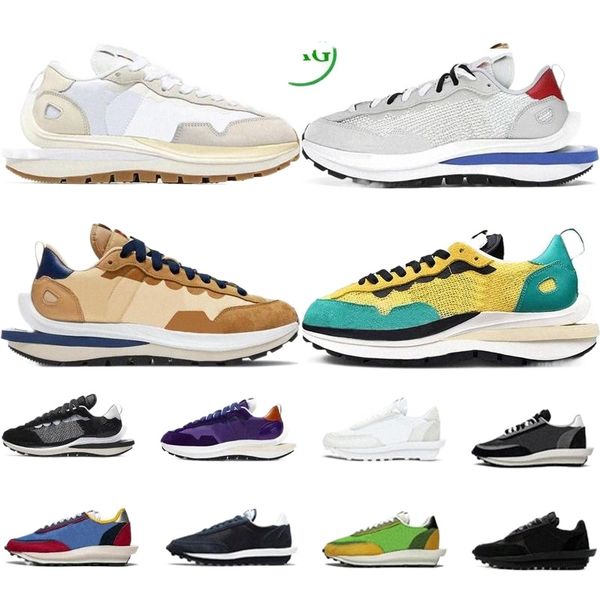 running vaporwaffle mens shoes women sneakers waffle pegasus fragment undercover ldwaffle ldv clot pure platinum sail white men women sneake
running vaporwaffle mens shoes women sneakers waffle pegasus fragment undercover ldwaffle ldv clot pure platinum sail white men women sneake