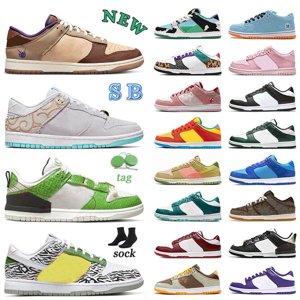 mens women dk low designer casual shoes mens womens chocolate setsubun triple pink racer blue paisley brown light smoke fog grey world champ, Black
mens women dk low designer casual shoes mens womens chocolate setsubun triple pink racer blue paisley brown light smoke fog grey world champ, Black