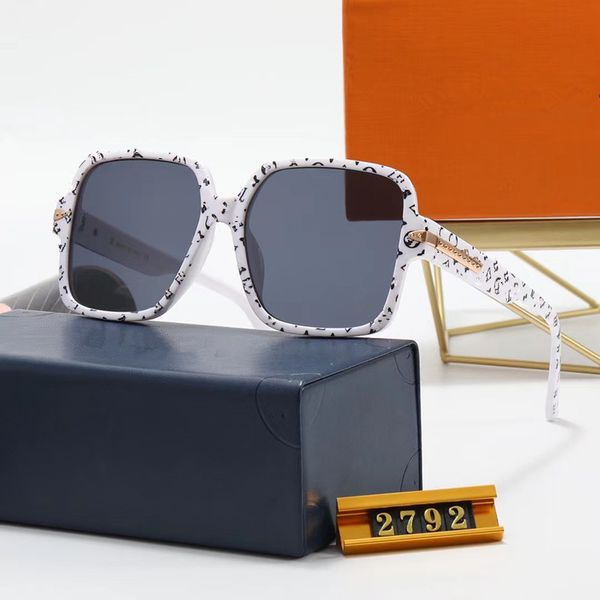 new generous frame 9100 designer brand sunglasses brands wide leg personalized men's and women's sunglasses walk show dance, White;black
new generous frame 9100 designer brand sunglasses brands wide leg personalized men's and women's sunglasses walk show dance, White;black