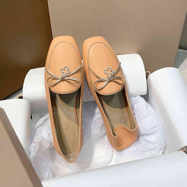 dress shoes designer light mouth womens shoes sweet square head leather double heel single foot fashion flat bottom loafer lefu shoess fqkr, Black
dress shoes designer light mouth womens shoes sweet square head leather double heel single foot fashion flat bottom loafer lefu shoess fqkr, Black
