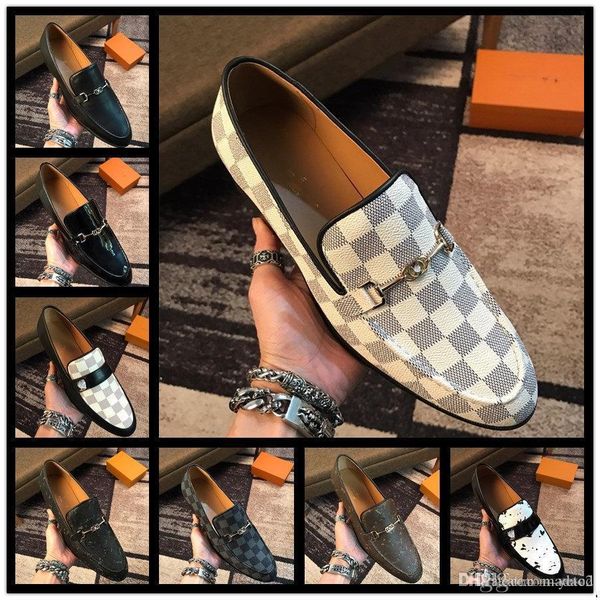 g1 luxury designer new pointed suede metal crown oxford shoes for mens formal wedding prom dress homecoming sapatos tenis masculino a2, Black
g1 luxury designer new pointed suede metal crown oxford shoes for mens formal wedding prom dress homecoming sapatos tenis masculino a2, Black