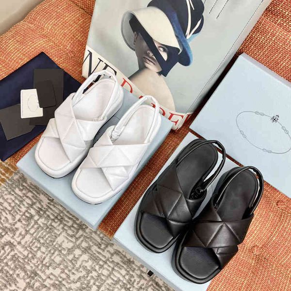 slippers muffin sandals with thick soles summer net red ins trendy korean black flat roman shoes for women
slippers muffin sandals with thick soles summer net red ins trendy korean black flat roman shoes for women