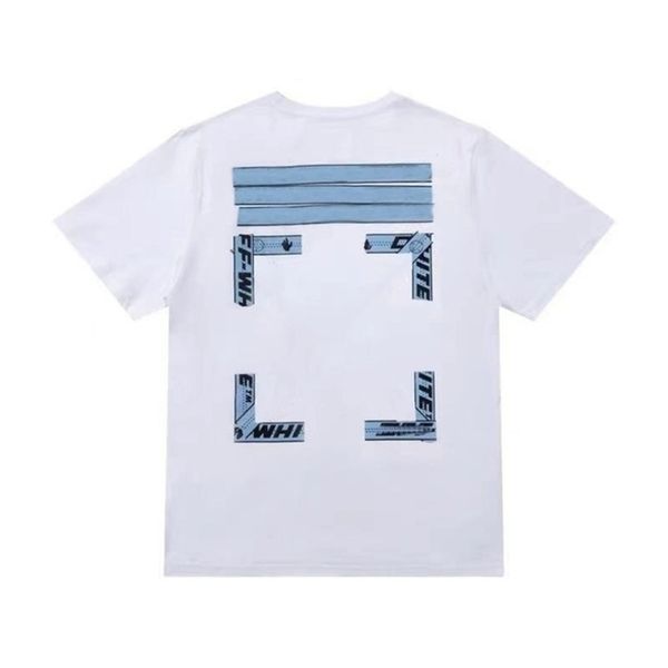 classic designers fashion offs mens t shirts brand back tape letter warning line arrow t-shirt luxury casual loose clothing women quality c, White;black
classic designers fashion offs mens t shirts brand back tape letter warning line arrow t-shirt luxury casual loose clothing women quality c, White;black