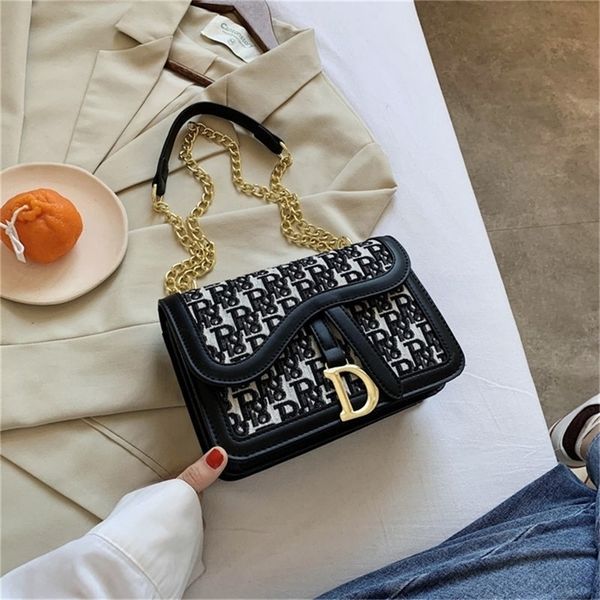 women's new fashion single messenger design purses online08 50% off shop clearance
women's new fashion single messenger design purses online08 50% off shop clearance