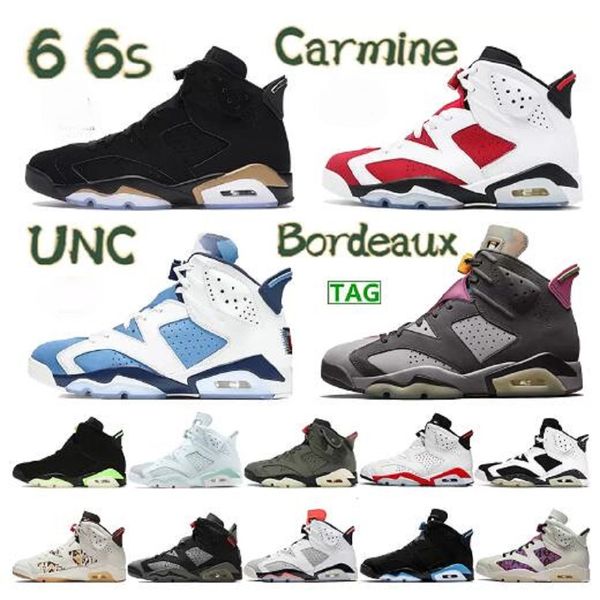 tiffany blue jumpman 6 travis womens mens basketball shoes 6s bordeaux gold hoops unc british khaki infrared carmine midnight navy electric
tiffany blue jumpman 6 travis womens mens basketball shoes 6s bordeaux gold hoops unc british khaki infrared carmine midnight navy electric