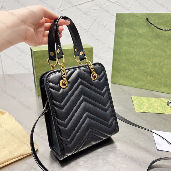 designer bag womens crossbody purse new shoulder bags fashion women handbag fashion leather tote evening clutch purses with metal chain
designer bag womens crossbody purse new shoulder bags fashion women handbag fashion leather tote evening clutch purses with metal chain