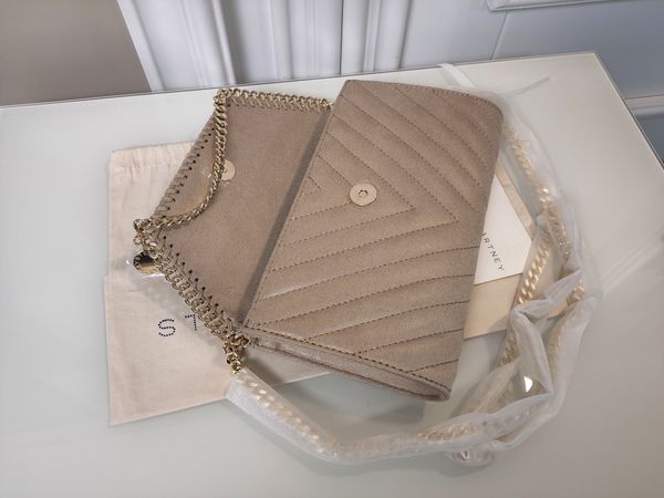 mccartney fashion stella women camera bag strap shoulder bag pvc leather handbag luxury_bag1588 669yu 2zez
mccartney fashion stella women camera bag strap shoulder bag pvc leather handbag luxury_bag1588 669yu 2zez