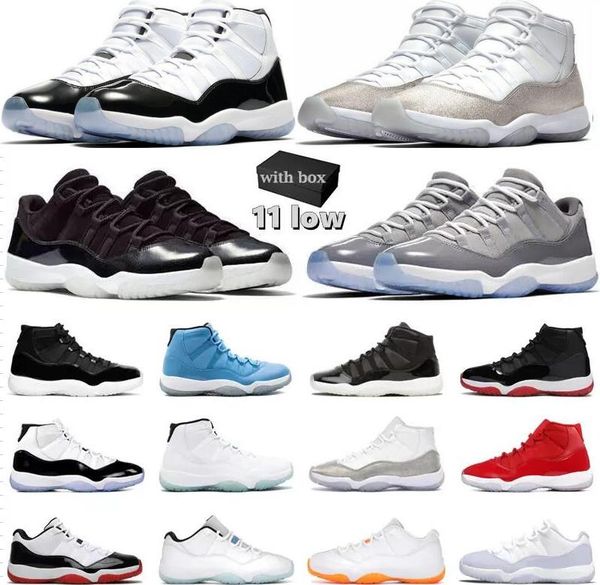11s basketball shoes sneakers space jam cap and gown man woman mens high concord platinum tint barons legend blue 25th anniversary low white
11s basketball shoes sneakers space jam cap and gown man woman mens high concord platinum tint barons legend blue 25th anniversary low white
