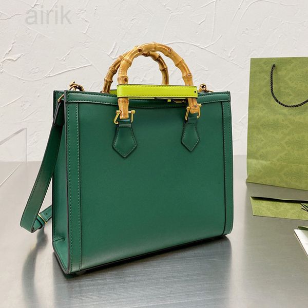 classic women's long bamboo handle bags with small customers fashion high-capacity ms shoulder crossbody wallet
classic women's long bamboo handle bags with small customers fashion high-capacity ms shoulder crossbody wallet