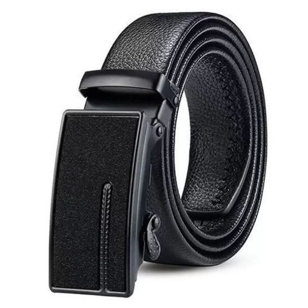 luxury men designer belts snake head medusa buckle women fashion belt leather big gold silver buckle genuine classic girdle, Black;brown
luxury men designer belts snake head medusa buckle women fashion belt leather big gold silver buckle genuine classic girdle, Black;brown