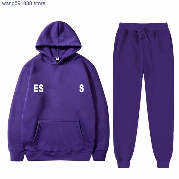 gavo tracksuits 2022 fashion high street brand essential pants two piece print hooded plush men and women in56, Gray
gavo tracksuits 2022 fashion high street brand essential pants two piece print hooded plush men and women in56, Gray