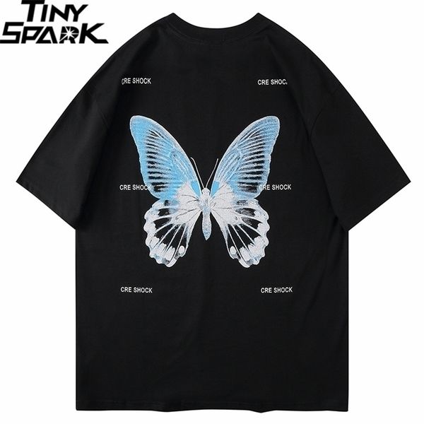 oversize t shirt hip hop men streetwear tshirt harajuku summer short sleeve t-shirt cotton tees loose 220512, White;black
oversize t shirt hip hop men streetwear tshirt harajuku summer short sleeve t-shirt cotton tees loose 220512, White;black