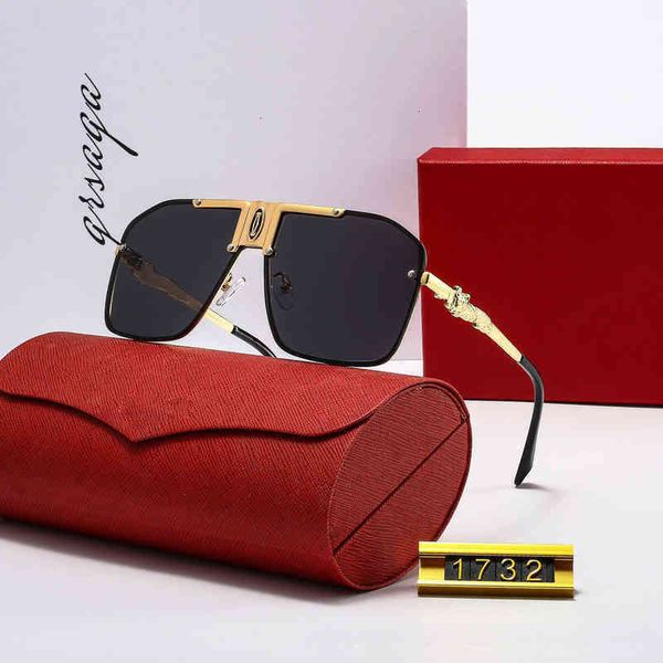 sunglasses square glasses windproof sunglasses two color gradient frameless leopard sunglasses luxury brand designer metal sun glass for men, White;black
sunglasses square glasses windproof sunglasses two color gradient frameless leopard sunglasses luxury brand designer metal sun glass for men, White;black