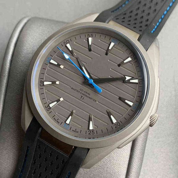 mens watch designer watches movement watches automatic luxury paneraiss men fashion titanium womens color lady rubber strap leather mens aut, Slivery;brown
mens watch designer watches movement watches automatic luxury paneraiss men fashion titanium womens color lady rubber strap leather mens aut, Slivery;brown