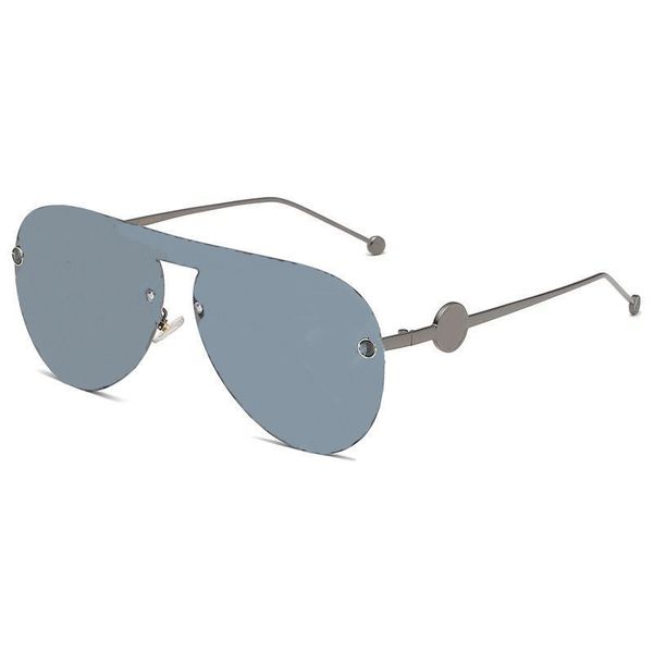 designer sunglasses brand eyeglasses outdoor sports shades polarized uv eyeglass bamboo shape metal frame classic lady luxury sunglasses for, White;black
designer sunglasses brand eyeglasses outdoor sports shades polarized uv eyeglass bamboo shape metal frame classic lady luxury sunglasses for, White;black