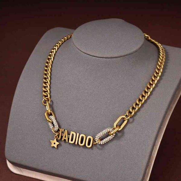 factory wholesale star fashion necklace series, Silver
factory wholesale star fashion necklace series, Silver