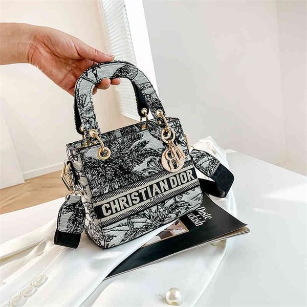 68% off 60% off new korean messenger casual texture single shoulder fashion trend women's hand printed baga292
68% off 60% off new korean messenger casual texture single shoulder fashion trend women's hand printed baga292